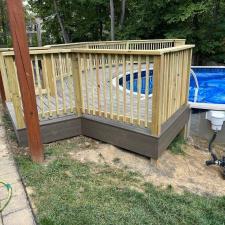 custom-pool-deck-built-in-west-lafayette-indiana 2